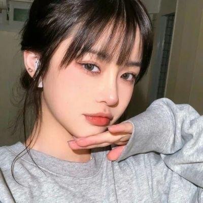 链锯人剧场版:蕾塞篇