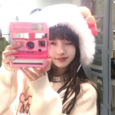 天鸟的喧嚣