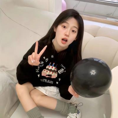 完美的他
