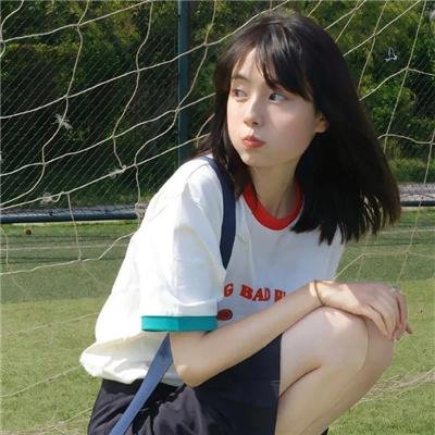 曼德拉