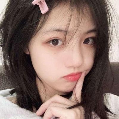 爵士情未了