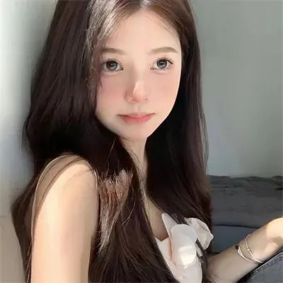 石头开花