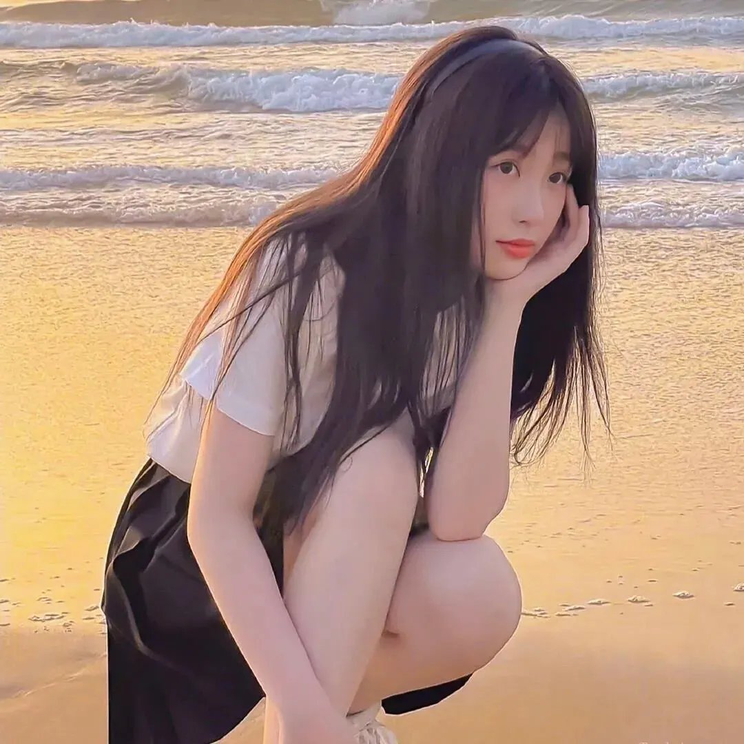 珠峰女王:拉克帕·夏尔巴