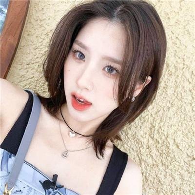 沙漠中的最后时日