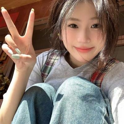 反贪风暴