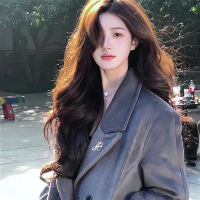 叻女钓鱼记趣