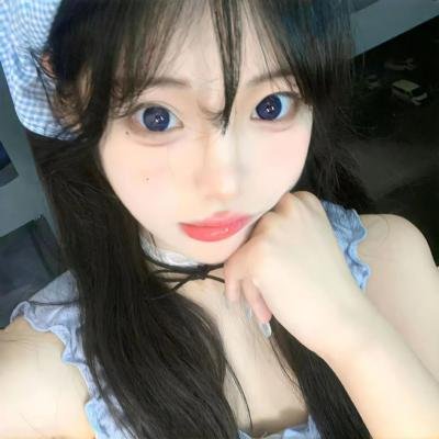 最后的科曼奇人
