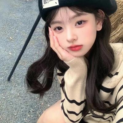 栩栩如昇