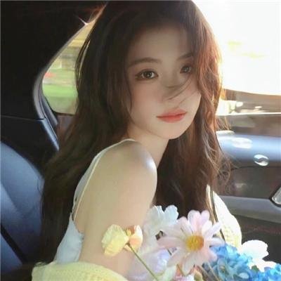以父子之名
