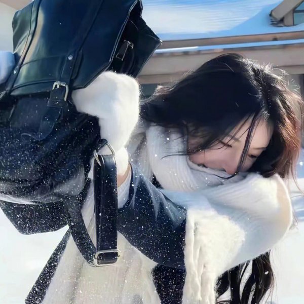 白象
