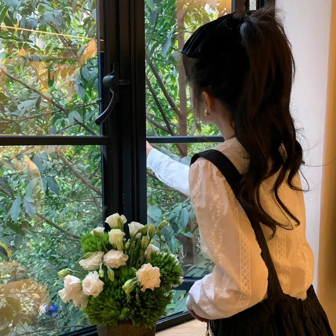 黄花塘往事