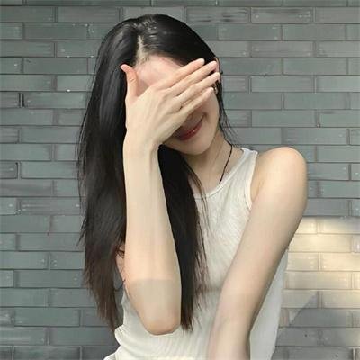 缩小人