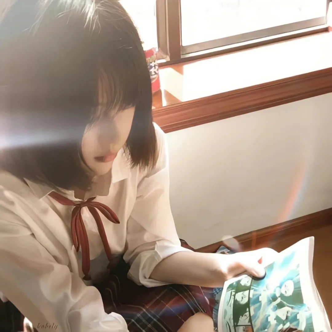 金牌大探长