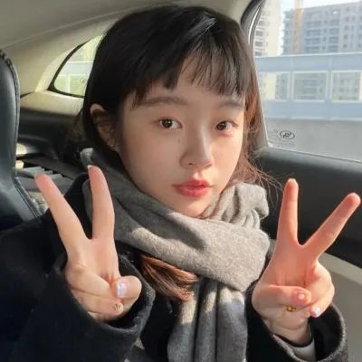 女校男生第一季