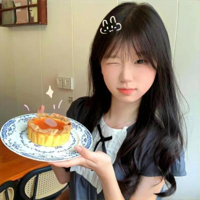 一个小印第安人