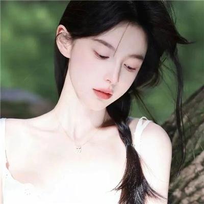 星星相吸惜