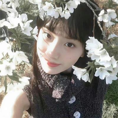 无人之境
