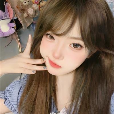 小魔女