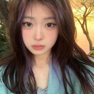 学校的墙不见了