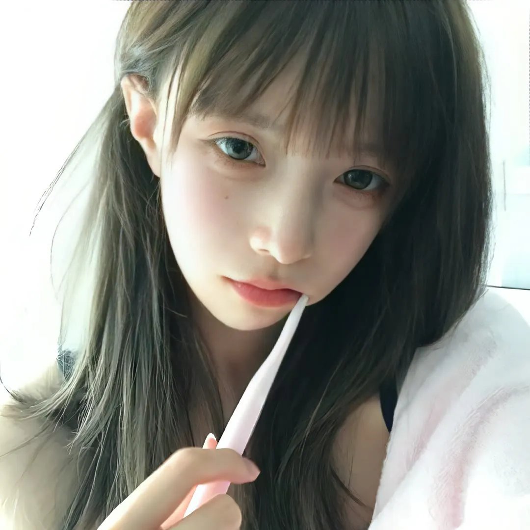 雾夜情杀案