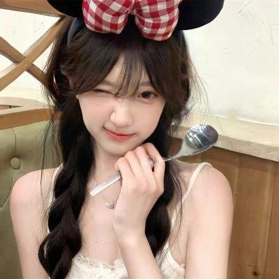 辛巴达与美人鱼公主