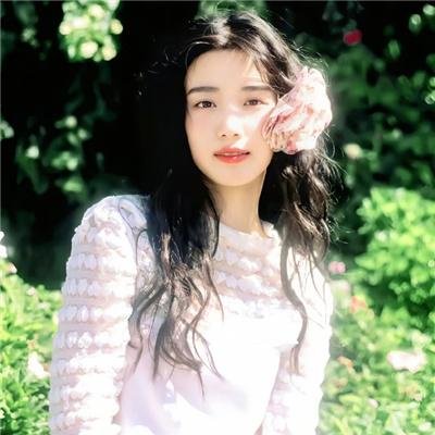 我的酷儿婚礼