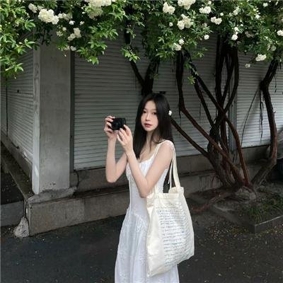 长安伏妖