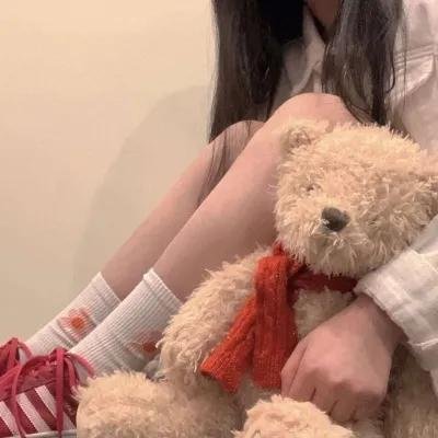 致青春·原来你还在这里