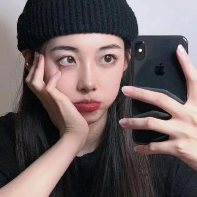 恋爱排班表